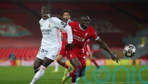 Key talking points ahead of Liverpool’s Champions League final with Real Madrid