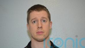 Graduate jailed for membership of banned terror group National Action