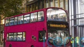 Pay dispute at centre of threatened bus strike resolved, says Translink