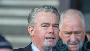 Former director Paul Murray says league title must be Rangers’ priority