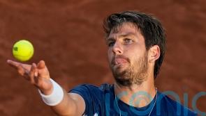 Cameron Norrie squanders 16 break points in French Open loss to Karen Khachanov