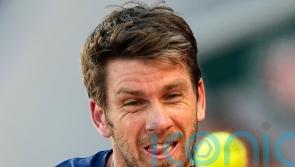 Djokovic and Nadal on track but British bid ends – Day six at the French Open