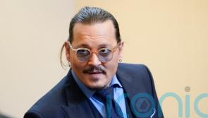 Depp vs Heard: Jury urged during closing remarks to think of other abuse victims