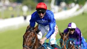 Adayar to miss Prince of Wales’s return