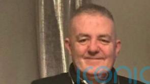 Teenager arrested in connection with death of Bellshill man