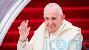 Pope Francis to join church leaders on ‘historic’ visit to South Sudan