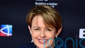 Baroness Tanni Grey-Thompson joins Yorkshire board