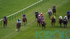 Prosperous Voyage forced to miss Prix Saint-Alary target