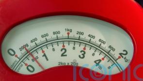Boris Johnson ‘paving the way for increased use of imperial measurements’