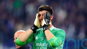 Real Madrid conquer Europe amid Paris chaos – key talking points from CL final