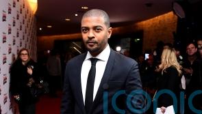 Noel Clarke says allegations ‘damaged me in a way I cannot articulate’