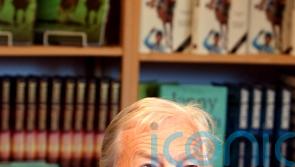 Lester Piggott: The taciturn racing colossus with an iron will to win