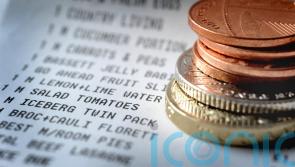 Government ‘dragged kicking and screaming’ to act on cost of living – Labour