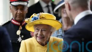 Queen to miss Epsom Derby as she paces herself for Jubilee