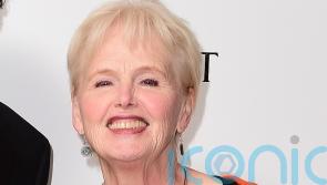 Porridge actress Patricia Brake dies aged 79 after ‘long battle with cancer’