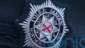 Police in Newry investigate ‘sinister’ acid attack
