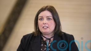 Stormont Assembly recall not a &lsquo;stunt&rsquo; &ndash; Hargey