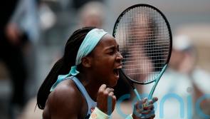Emma Raducanu’s surprise US Open win inspires rest of women’s field – Coco Gauff