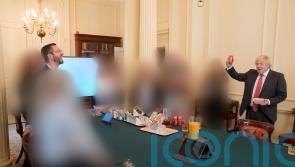 Labour demands PM ‘comes clean’ over fresh allegations of second flat gathering