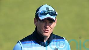 England will warm up for T20 World Cup with three-match series against Australia