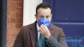 Varadkar: We need to increase supply of hotels across the country