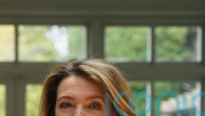 Victoria Derbyshire reassures cancer sufferers of NHS ‘expertise and compassion’
