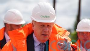 PM looking to shore up support as partygate controversy refuses to subside