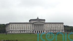 Stormont Assembly to sit in fresh bid to elect speaker