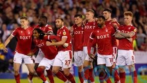 5 key players who helped Nottingham Forest secure a return to the Premier League