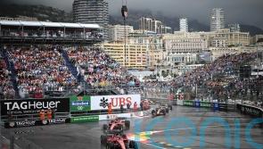 Toto Wolff: Monaco must not take Formula One spot for granted