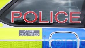 £20,000 reward offered in Mark Hall murder probe