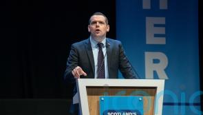 Tories lodge drugs Bill as residential rehab review published