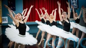 Young dancers to put on performance for Queen’s Platinum Jubilee