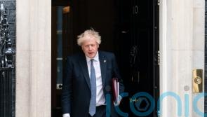 Tories ‘in denial’ over Johnson, senior backbencher warns