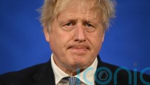 50% believe wrong people being held accountable over partygate – poll