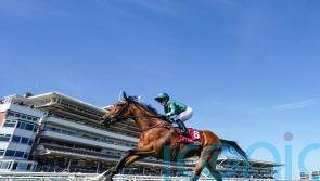 Hollie Doyle hoping to seize Classic chance and make history at Epsom