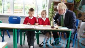 Labour: All secondary pupils will have left by the time catch-up target is met