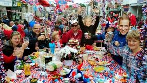 The Queen&rsquo;s Jubilee celebrations day by day