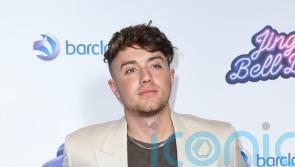 Roman Kemp details ‘scary’ moment he was tear gassed at Champions League final