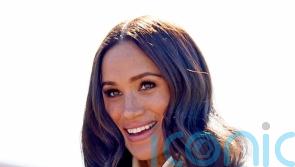‘Door is wide open’ for Meghan to reconnect with our father, says half-sister