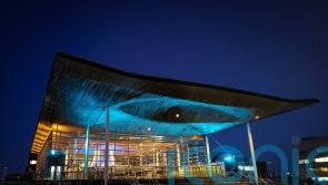 Welsh Government to press ahead with plans to increase Senedd members
