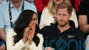 Harry and Meghan renew lease on their Berkshire cottage