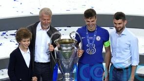 Roman Abramovich: Chelsea’s big moments during his 19-year reign