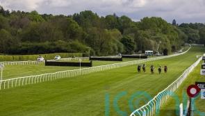 Lingfield latest track to encounter ground issues on a bend