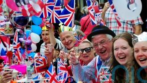 Minister calls for councils to show ‘flexibility’ over Jubilee licences