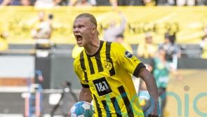 Man City: We’re signing best young striker in world in phenomenal Erling Haaland