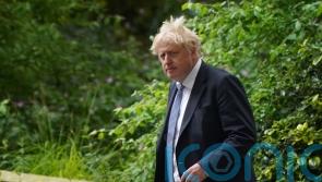 Tory MP resubmitting no confidence note suggests ballot trigger could be ‘close’
