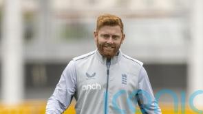 ‘I don’t want a rest’ – Jonny Bairstow ready for his role in England’s new era
