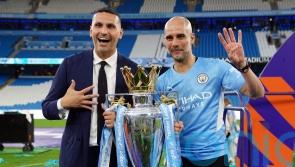 Manchester City still want ‘a couple more’ signings – Khaldoon Al Mubarak