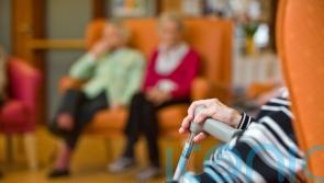 ‘More than one in five care home beds in England unfilled’